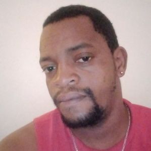 Meet your Posher, Wender